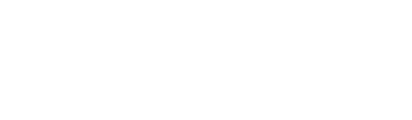 Soft Keyz